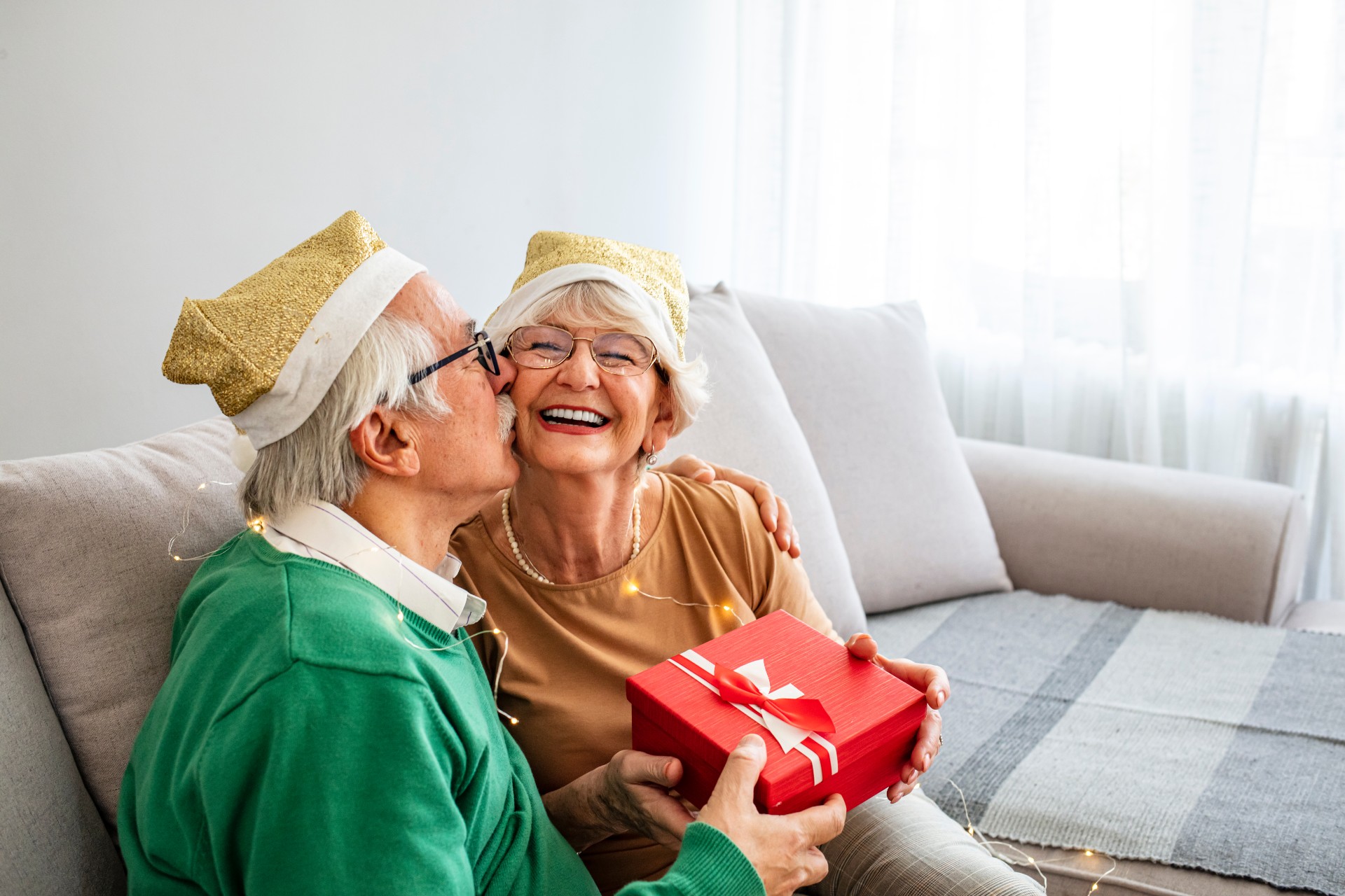 Activity Holidays for adults and families