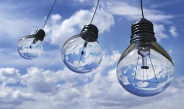 Air sphering equipment