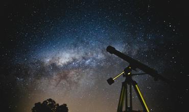Telescopes