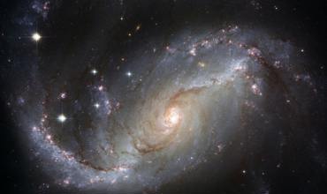 Star charts and apps