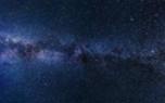 Astrophotography
