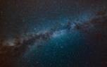 Star party