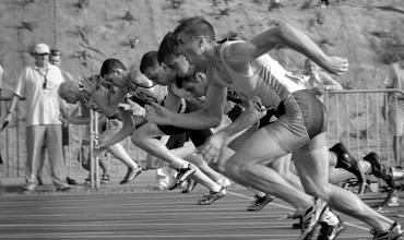 Nutrition and recovery