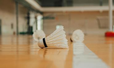 Serving techniques