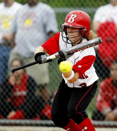 Baseball and Softball overview