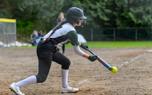 Fielding drills