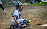 Game action