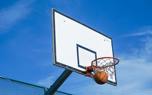 Dribbling drills