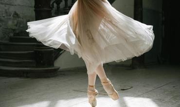 Performance and costumes