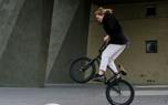 360-degree spin