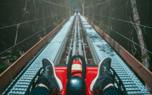 Sled control