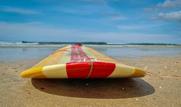 Wetsuits and accessories