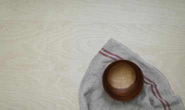 Bowls delivery