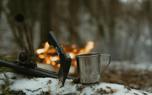 Fire starting tips