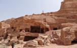 Egypt Camel Trekking