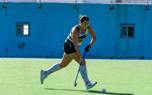 Camogie match highlights