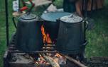 Outdoor essentials