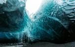 Cave navigation