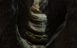 Cave exploration