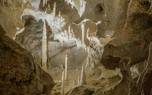 Underground river