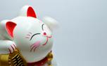 Wushu