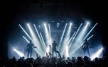 Light show