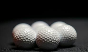 Course Design