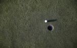 Water Hazard