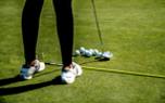 Putting Green