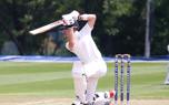 Batting drill
