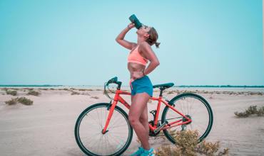 Interval training