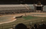 Wipeout Dodgeball