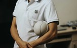 Dodgeball Tournament