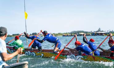 Teamwork and Synchronization
