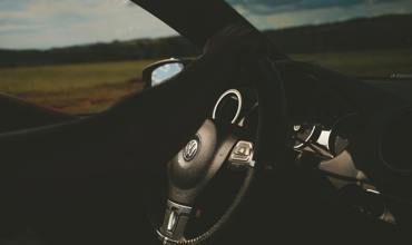 Vehicle Familiarization