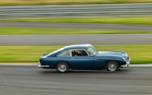 Supercar Experience