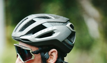 Cycling technique