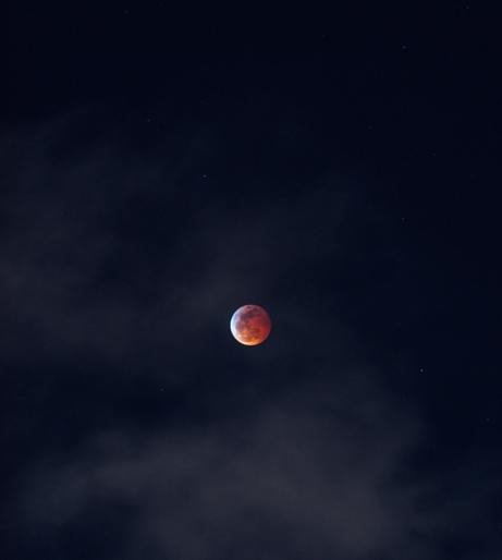 Eclipse sphering and zorbing overview