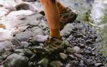 Tide pooling gear