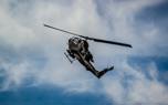 Flyboard Stunts