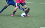 Soccer strategy