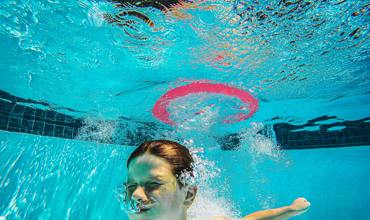 Masks and Snorkels