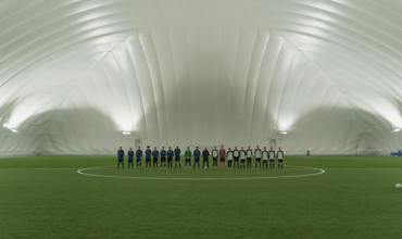 Ball