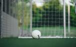 Goalkeeping technique