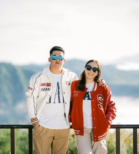 Gap year travelling overview