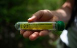 Geocaching Community