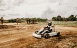 Grass Karting Community