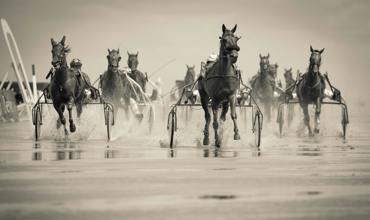 Racing formats
