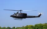 Consider flight duration