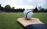 Hurling technique - Striking